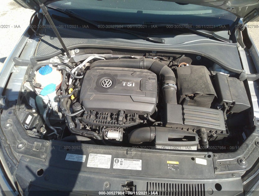 1VWBT7A36EC112242