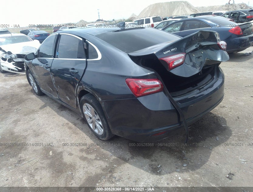 1G1ZD5ST6KF206321
