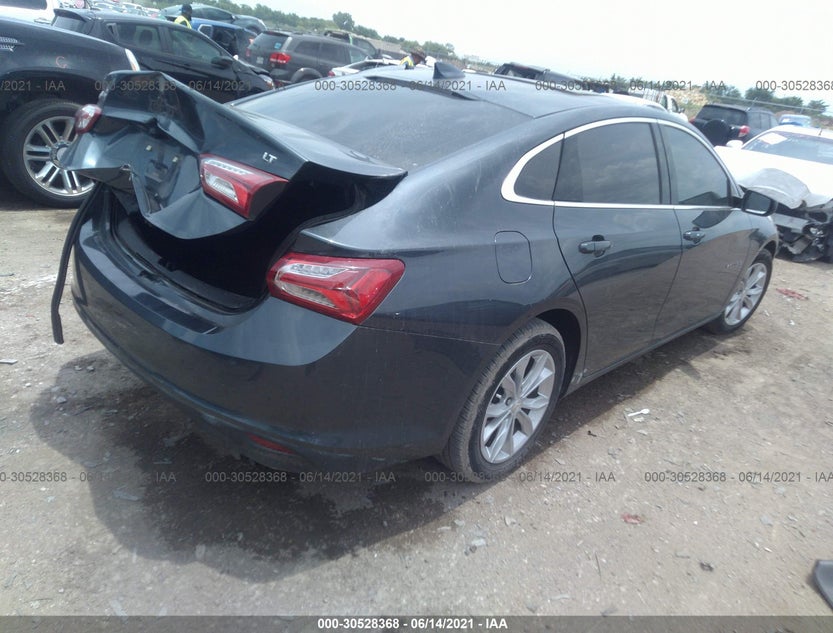 1G1ZD5ST6KF206321