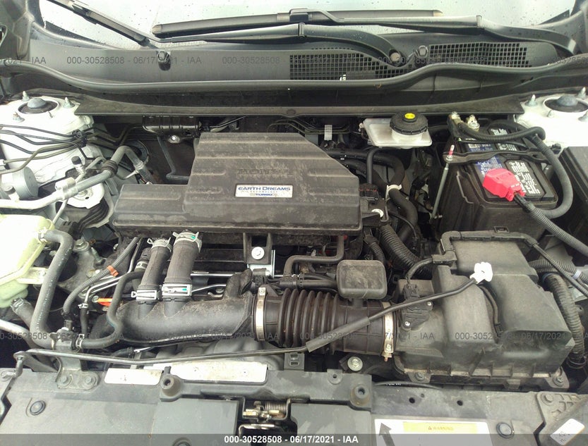 5J6RW1H50KA012488