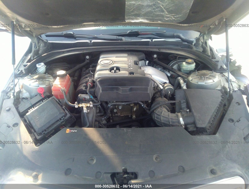 1G6AB5RX5E0111732