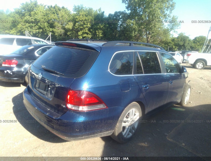 3VWPL7AJ5EM607647