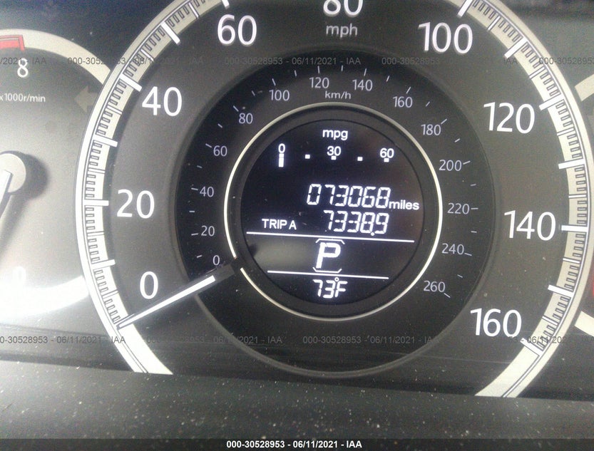 1HGCR2F75FA027136