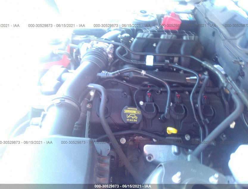 1ZVBP8AMXC5260608