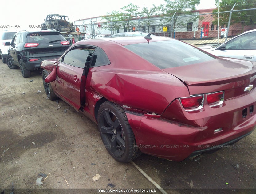 2G1FK1EJ7B9100089