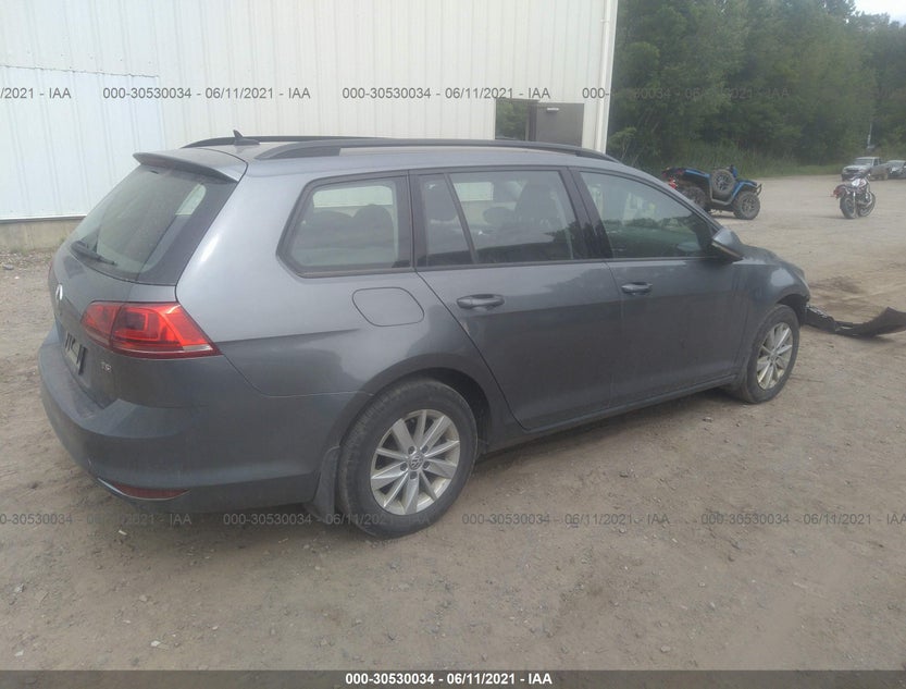 3VWA17AU2GM503111