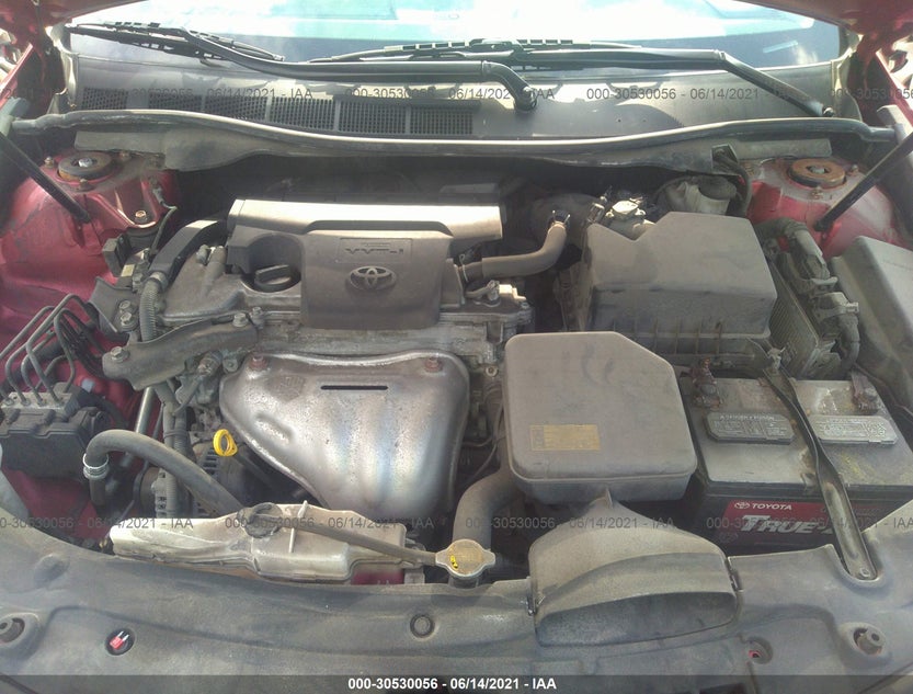 4T1BF1FK8CU571475