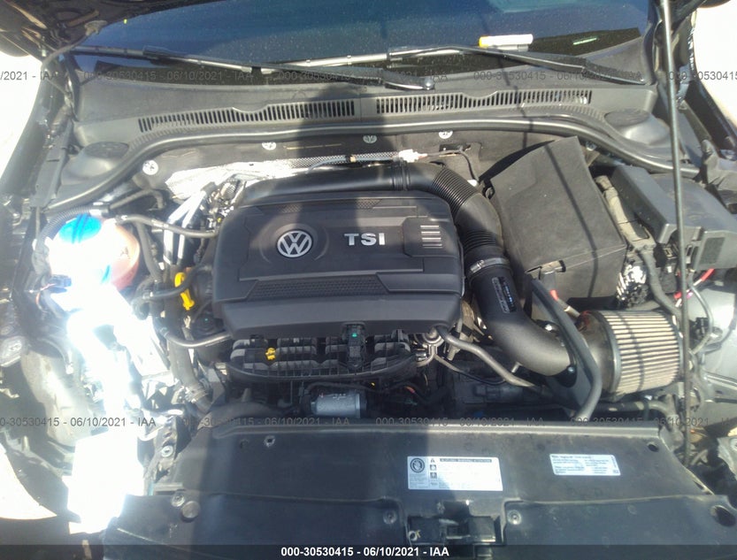 3VW4S7AJ8EM235310