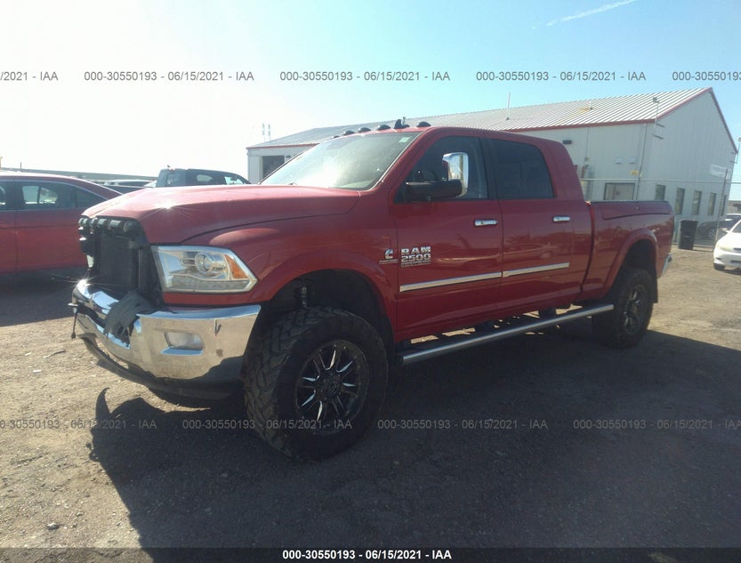 3C6UR5NL9EG204362