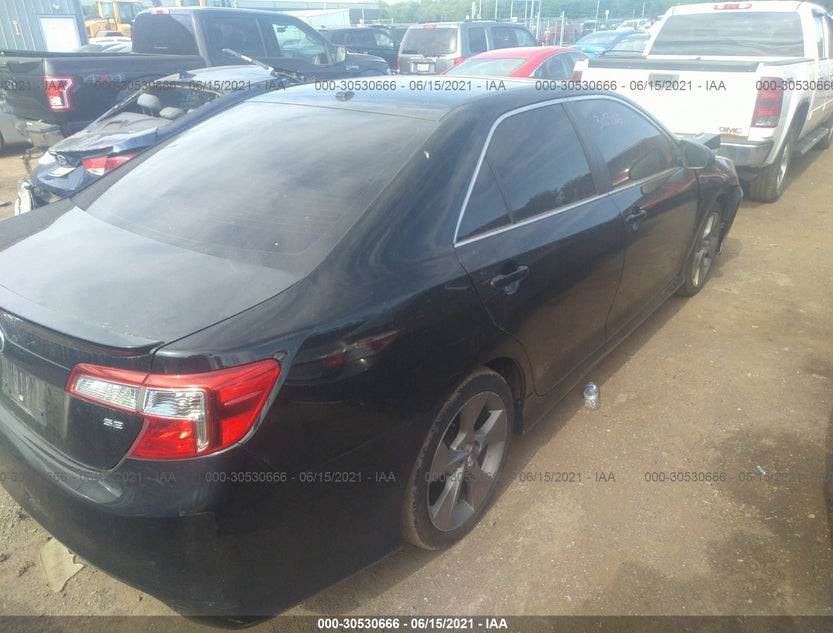 4T1BF1FK8CU160738