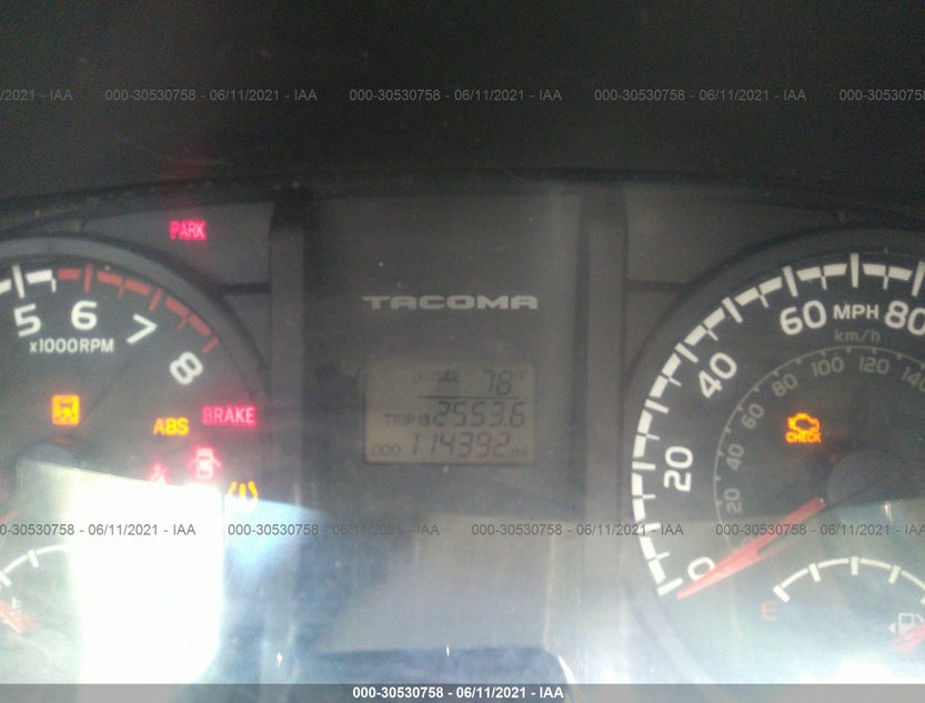 5TFSX5EN6HX049499