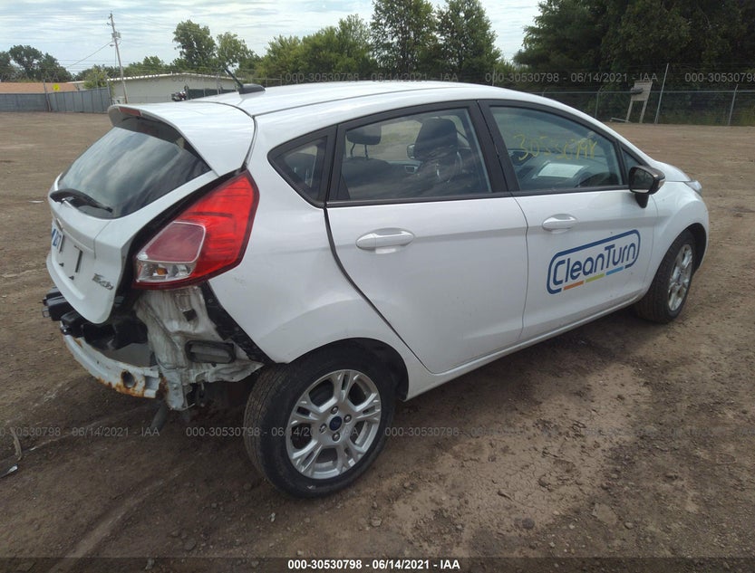 3FADP4EJ7GM150514