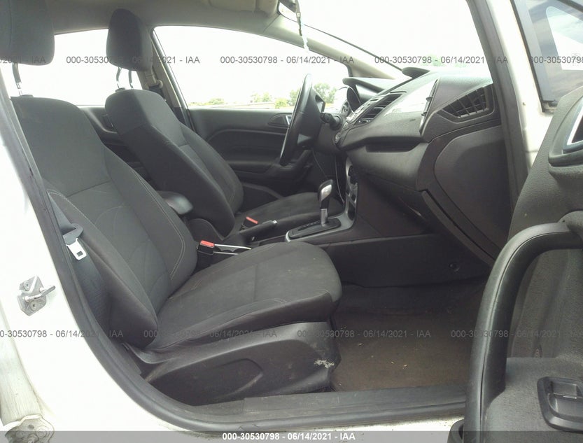 3FADP4EJ7GM150514