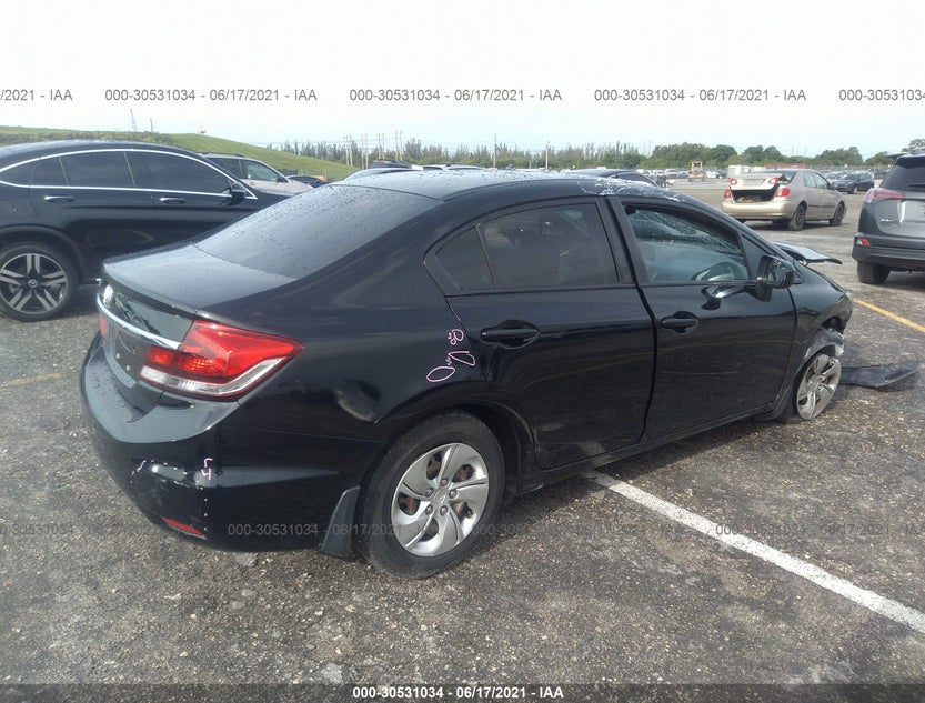 2HGFB2F52FH563480