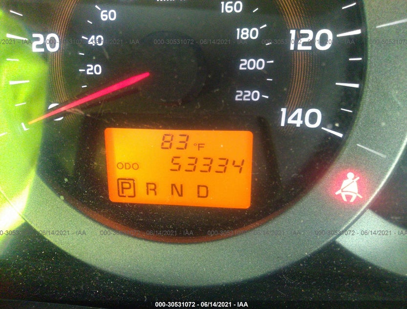 2T3ZF4DV3CW134343