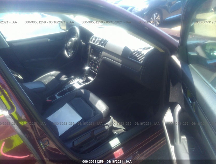 1VWBT7A37EC071684