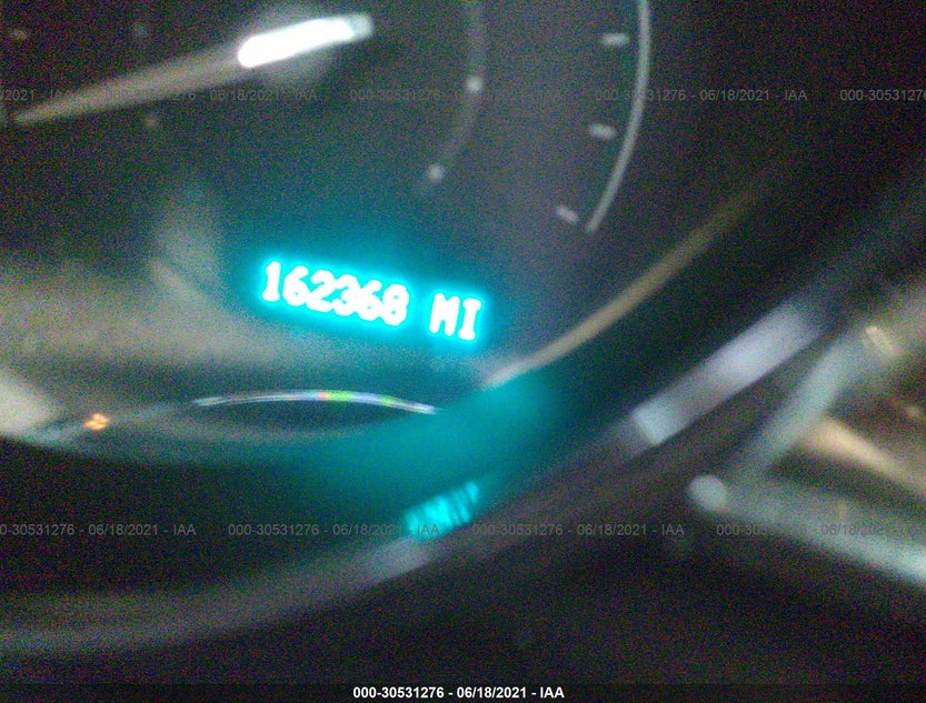1G1ZC5E1XBF131815