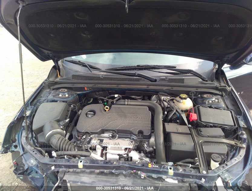 1G1ZD5ST4JF197309