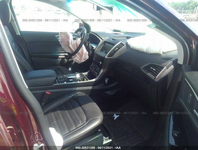 2FMPK4J90LBB21509