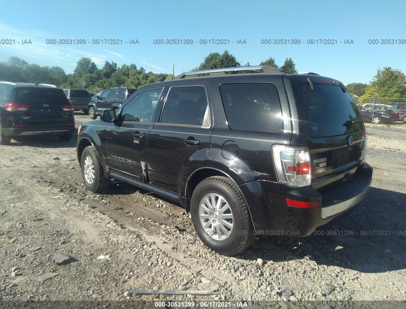 4M2CN8HG1BKJ07395