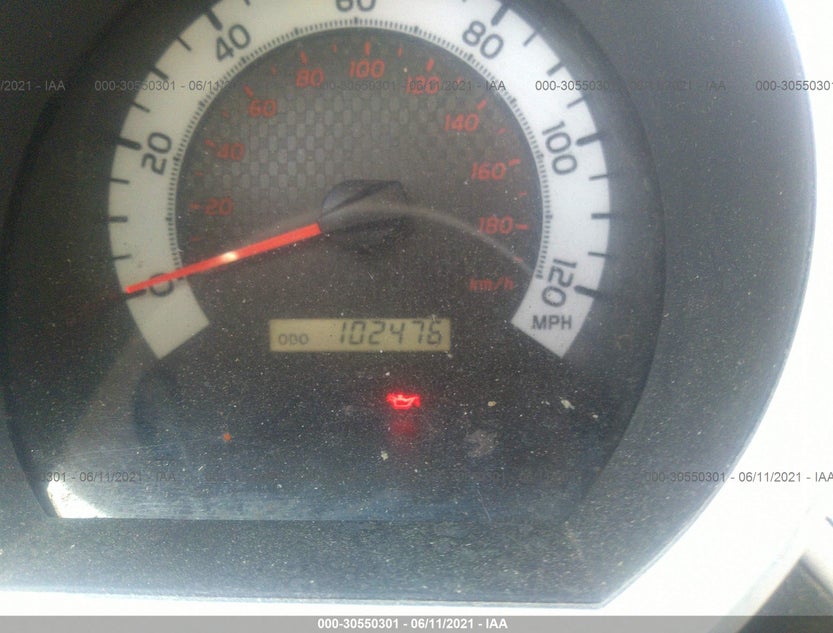 5TFUU4EN8FX141951