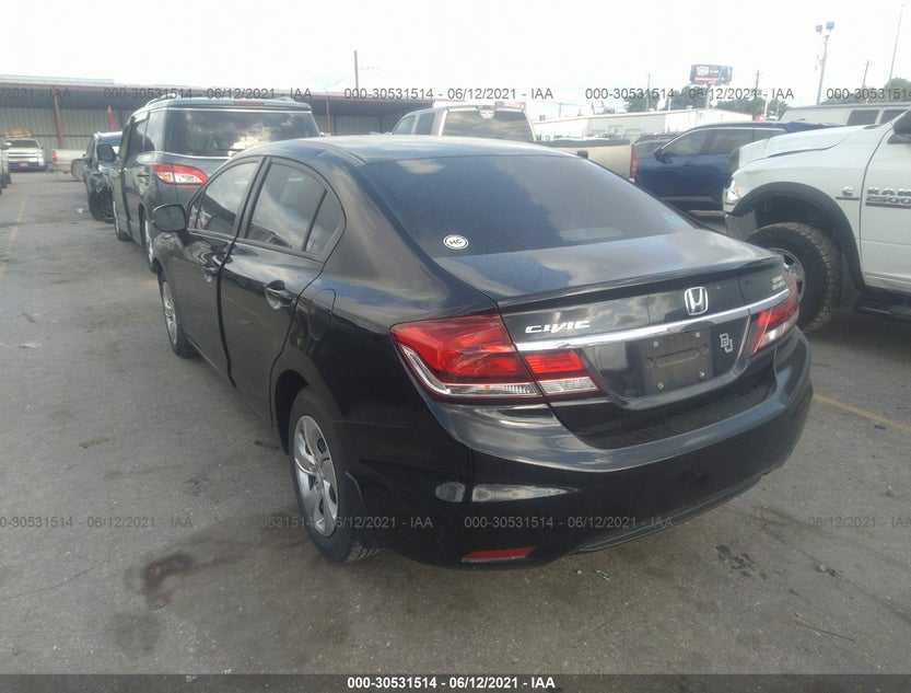 2HGFB2F58DH588946