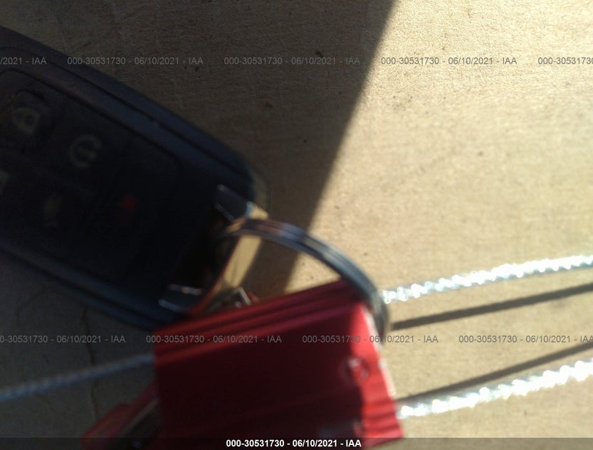 1G1RE6E41DU127841