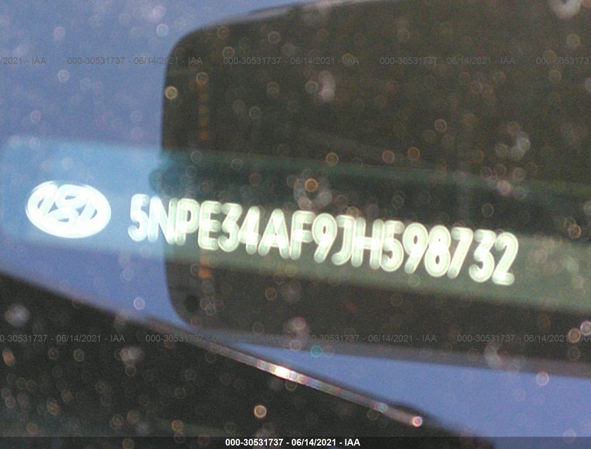 5NPE34AF9JH598732