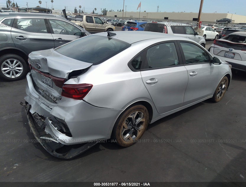 3KPF24AD3LE228051