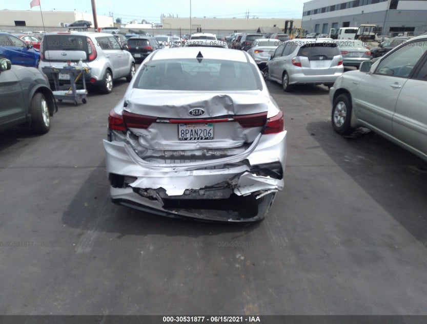 3KPF24AD3LE228051