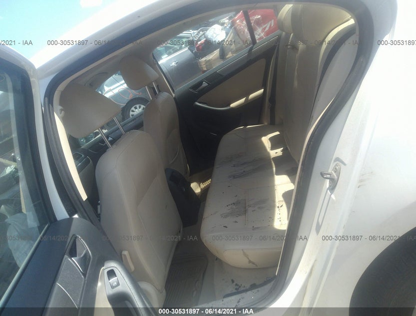 3VW3L7AJ4DM408487