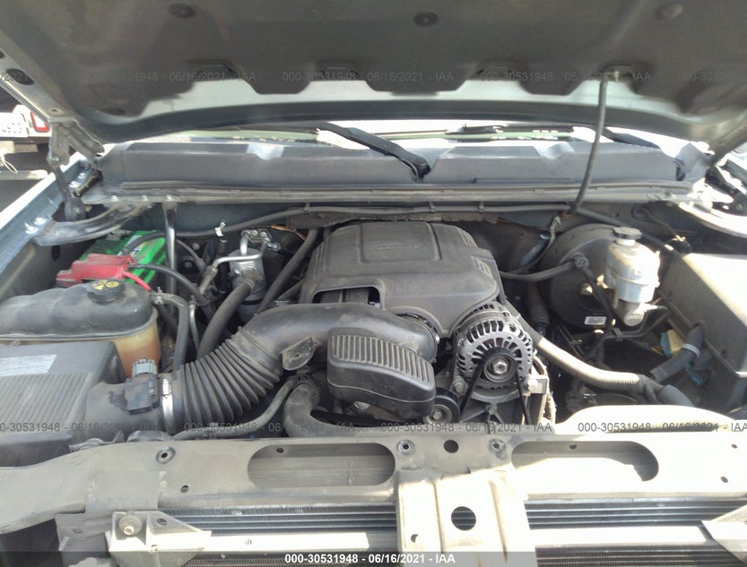 3GCPCSE09BG134031