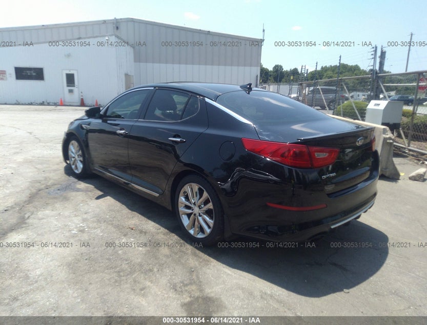 5XXGR4A62FG353006