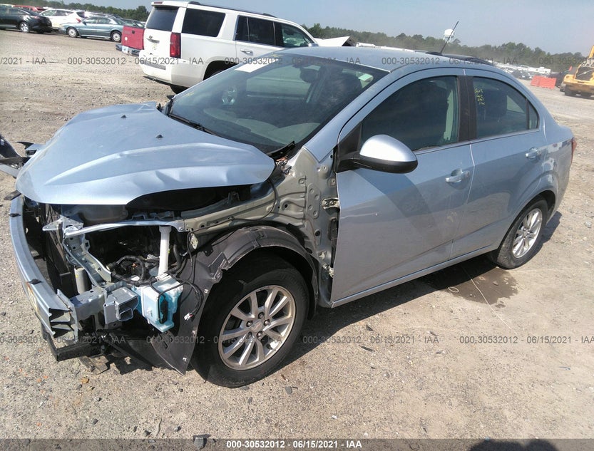 1G1JD5SH3J4115123