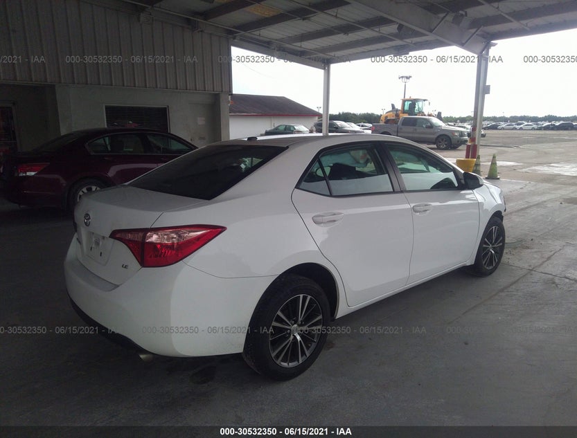 2T1BURHE6HC821509
