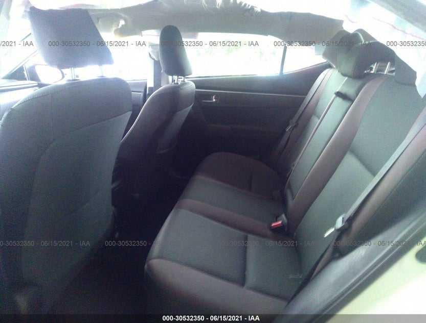 2T1BURHE6HC821509