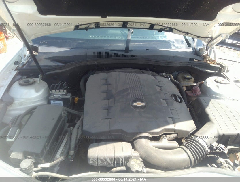 2G1FC1E34E9280201