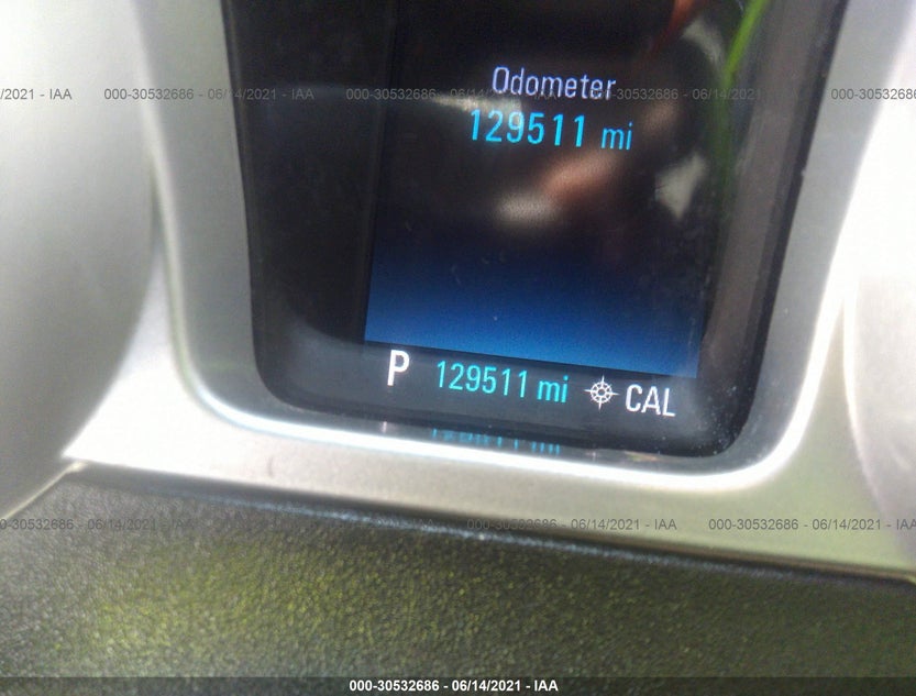 2G1FC1E34E9280201