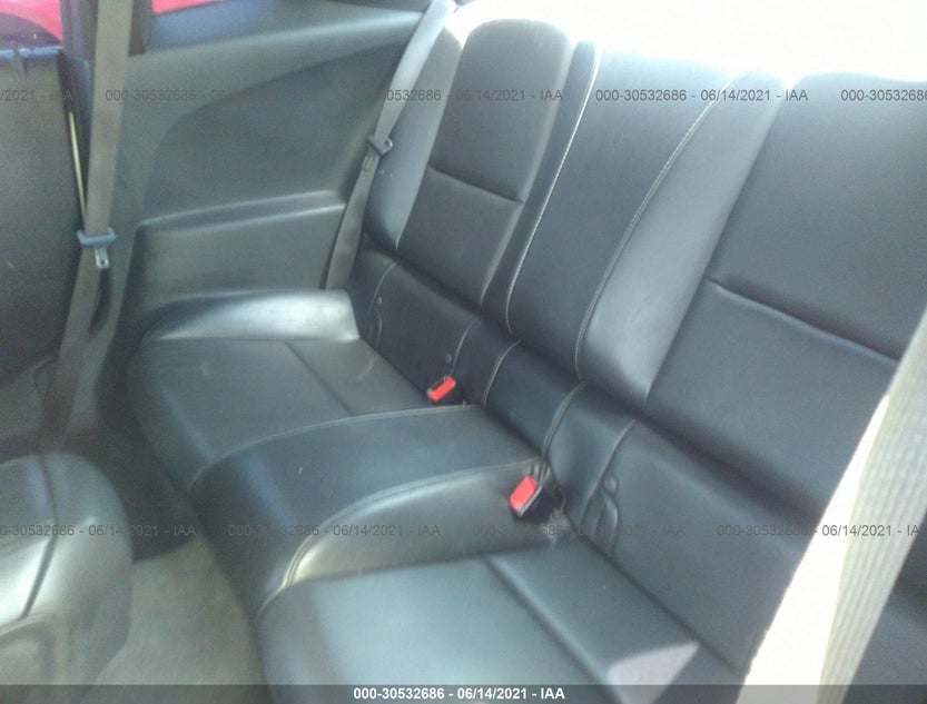2G1FC1E34E9280201