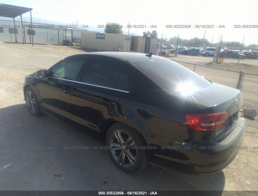 3VWD17AJ9FM238530