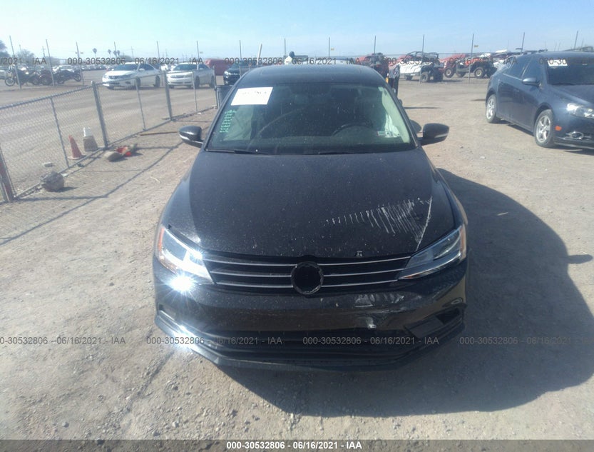 3VWD17AJ9FM238530