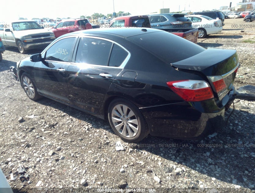1HGCR2F84DA065365