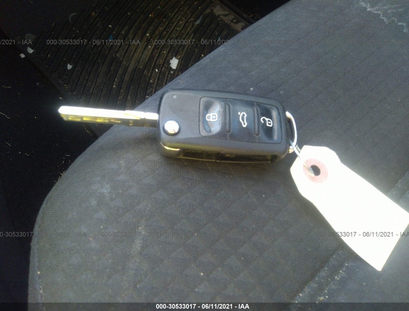 3VW2K7AJXFM330296