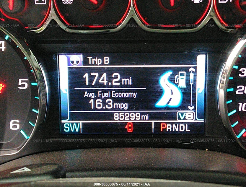 3GCUKREC1JG212955