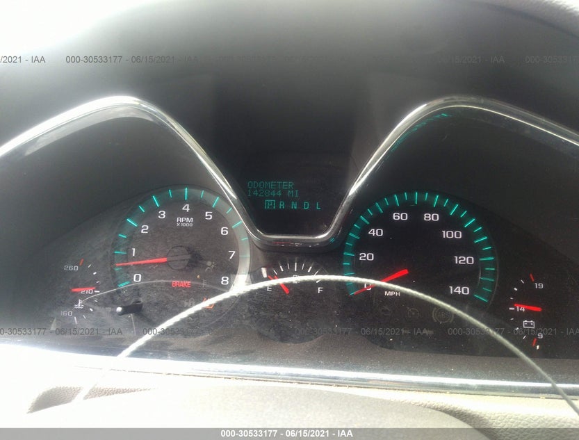 1GNKRHKD9EJ115332