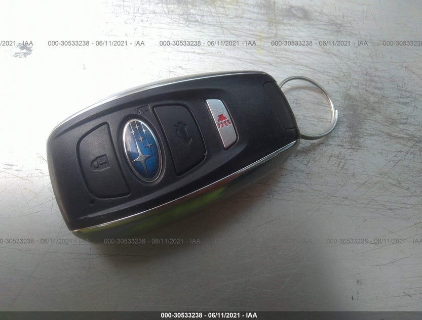 4S3BNAN60K3013670