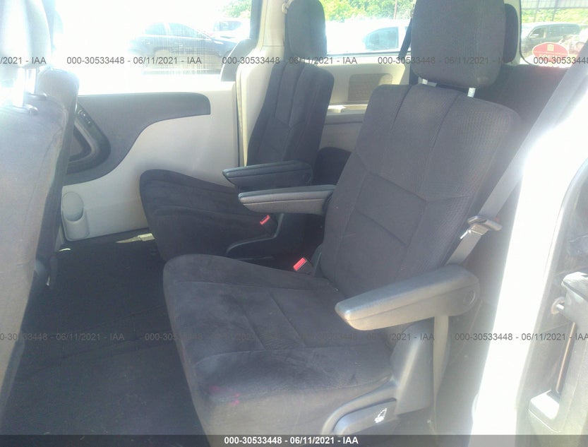 2A4RR5DG1BR675120