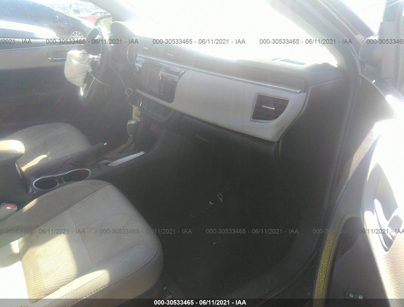 2T1BURHE2GC628580