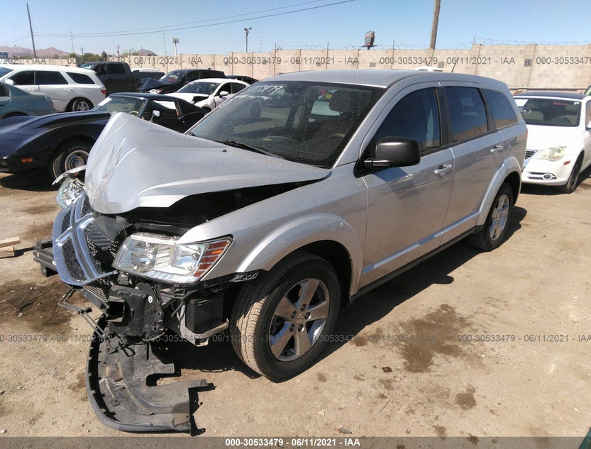 3C4PDCAB6DT500905