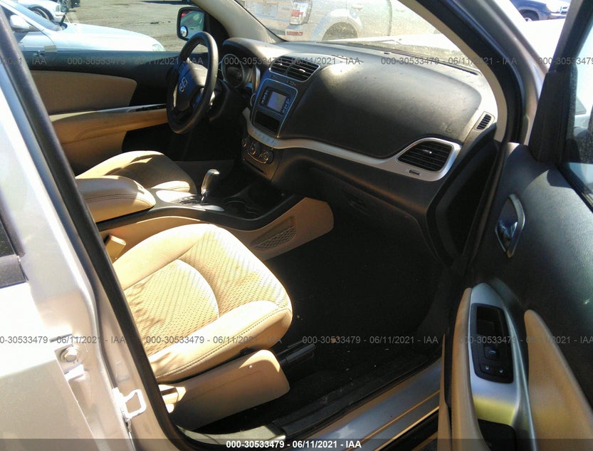 3C4PDCAB6DT500905